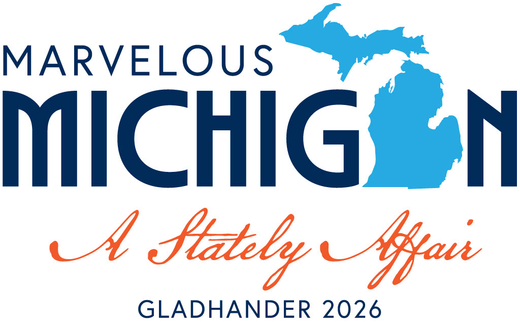“Marvelous Michigan: A Stately Affair” - Gladhander Auction 2026